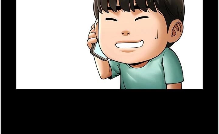 [韩国漫画] 炸裂吧!巨棒 剧情,女学生#[157P]-129