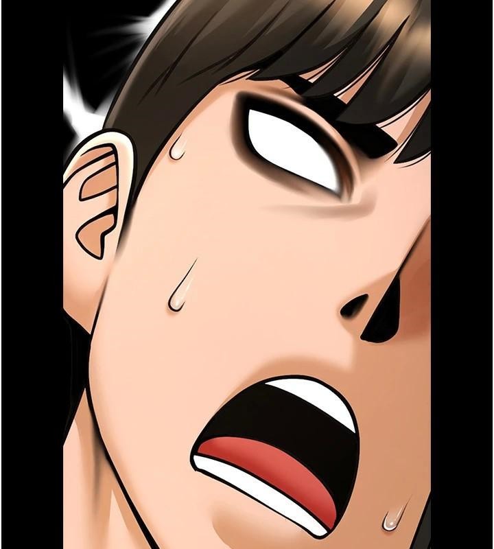 [韩国漫画] 炸裂吧!巨棒 剧情,女学生#[157P]-131