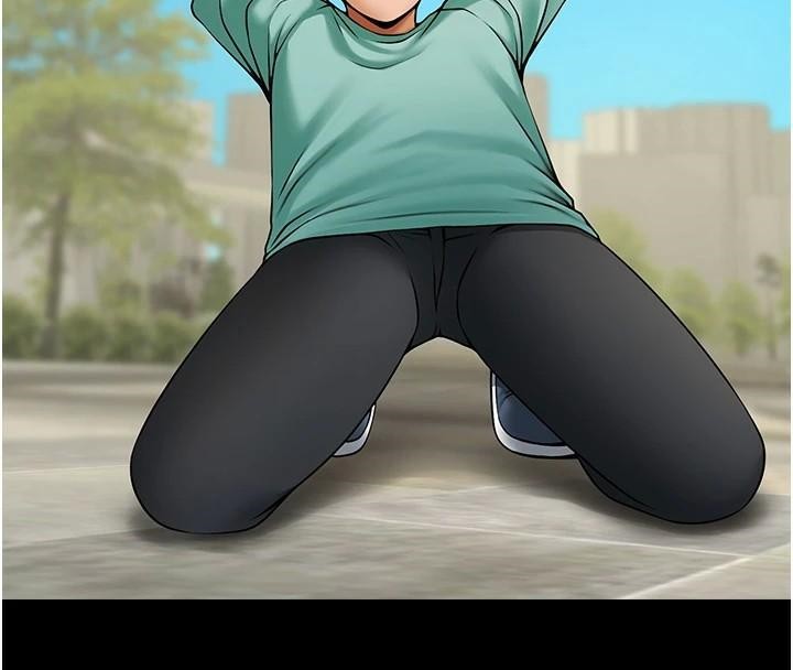 [韩国漫画] 炸裂吧!巨棒 剧情,女学生#[157P]-140