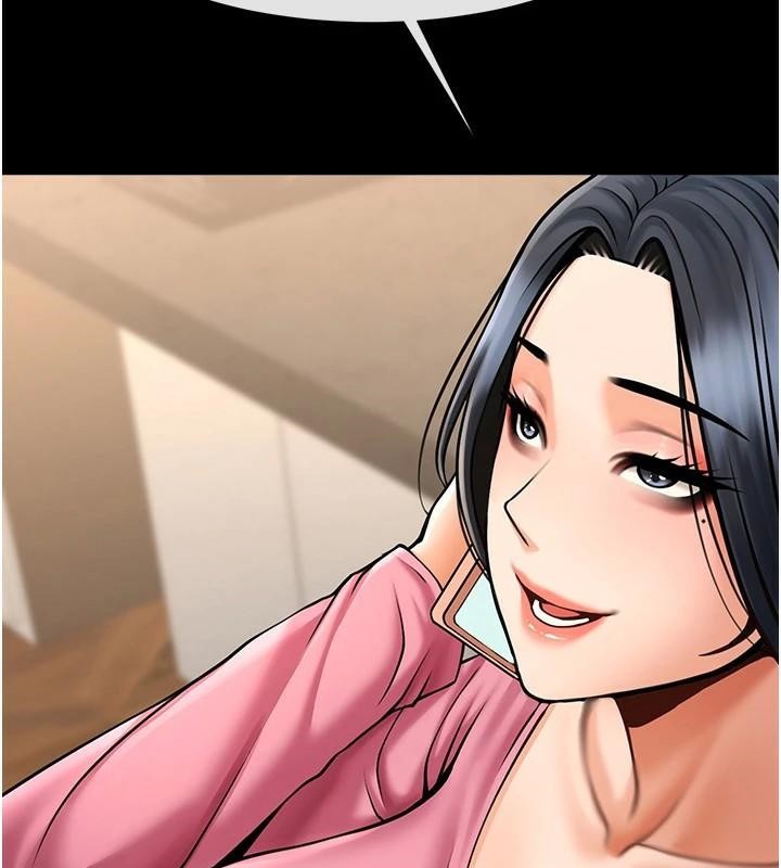 [韩国漫画] 炸裂吧!巨棒 剧情,女学生#[157P]-145