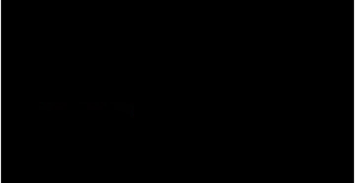 [韩国漫画] 炸裂吧!巨棒 剧情,女学生#[157P]-15