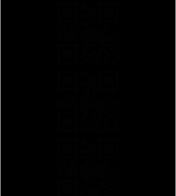 [韩国漫画] 炸裂吧!巨棒 剧情,女学生#[157P]-16