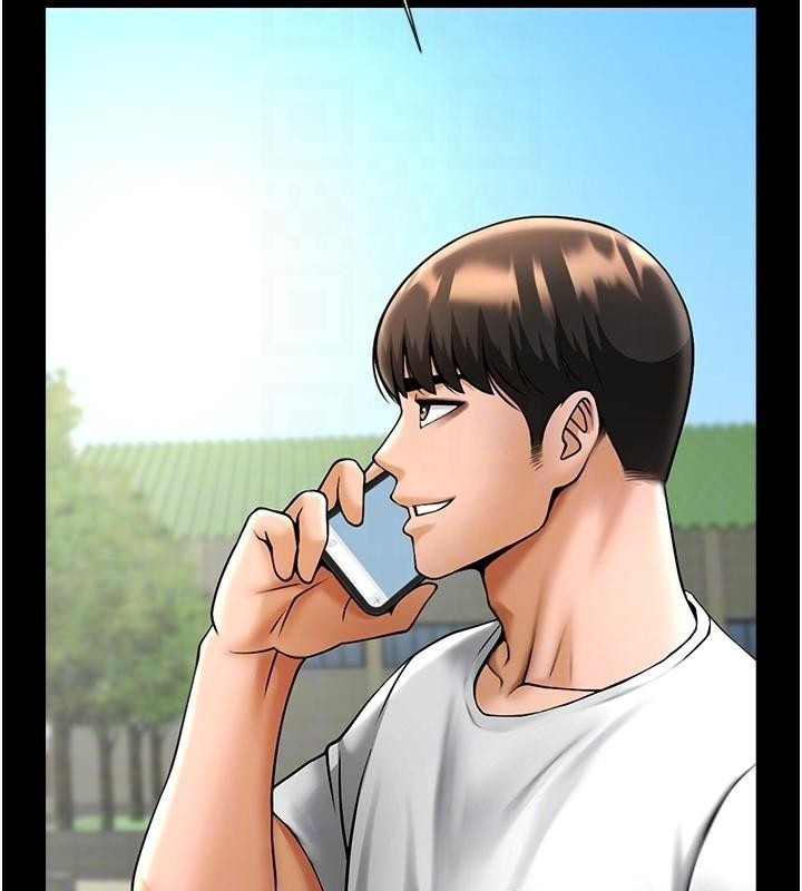 [韩国漫画] 炸裂吧!巨棒 剧情,女学生#[157P]-18