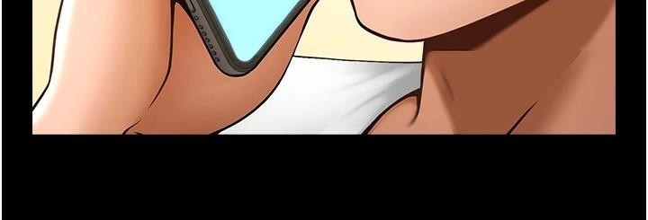 [韩国漫画] 炸裂吧!巨棒 剧情,女学生#[157P]-21