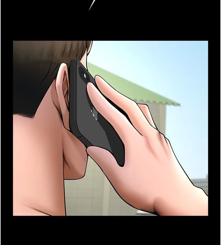 [韩国漫画] 炸裂吧!巨棒 剧情,女学生#[157P]-26