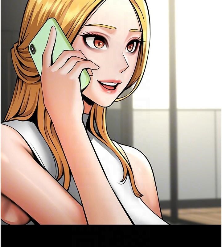 [韩国漫画] 炸裂吧!巨棒 剧情,女学生#[157P]-28