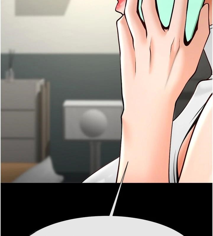 [韩国漫画] 炸裂吧!巨棒 剧情,女学生#[157P]-39