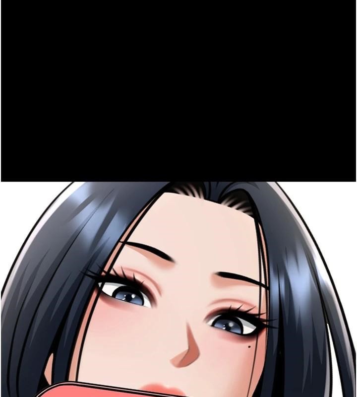 [韩国漫画] 炸裂吧!巨棒 剧情,女学生#[157P]-4