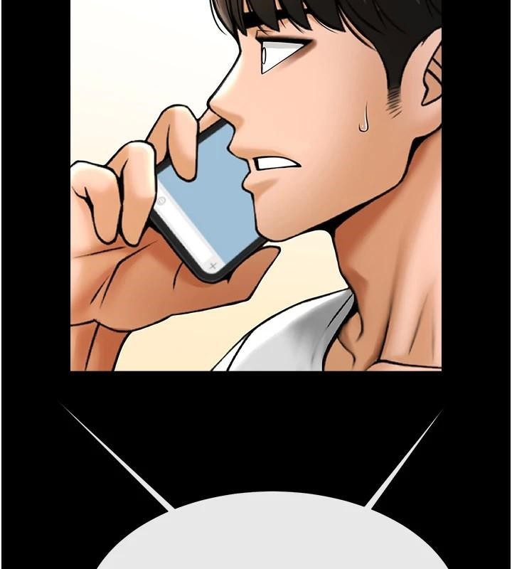 [韩国漫画] 炸裂吧!巨棒 剧情,女学生#[157P]-45