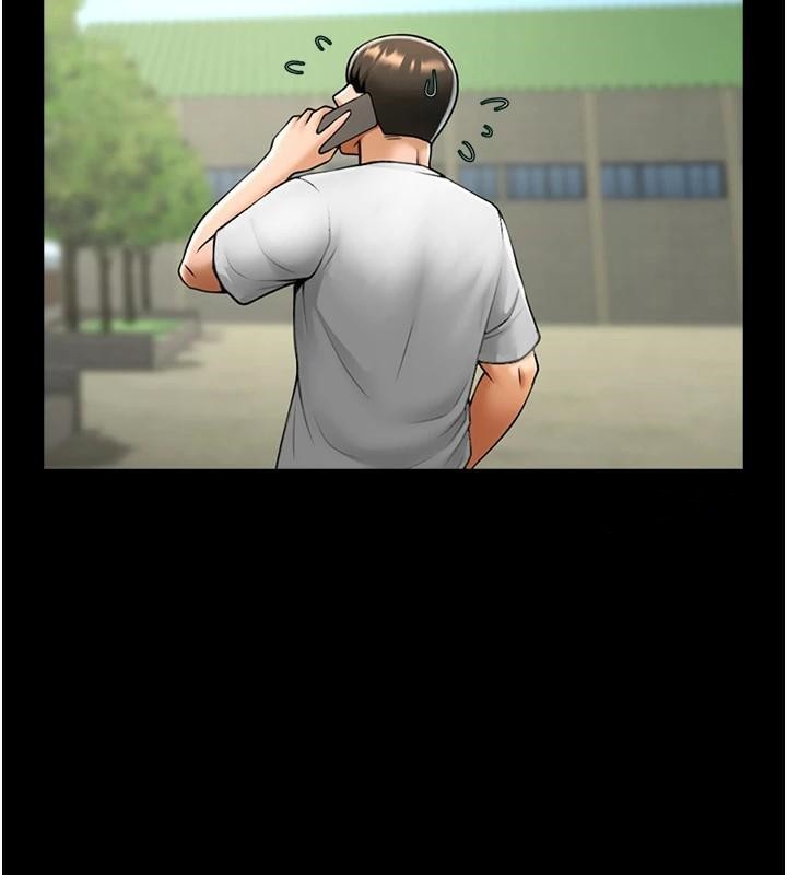 [韩国漫画] 炸裂吧!巨棒 剧情,女学生#[157P]-48