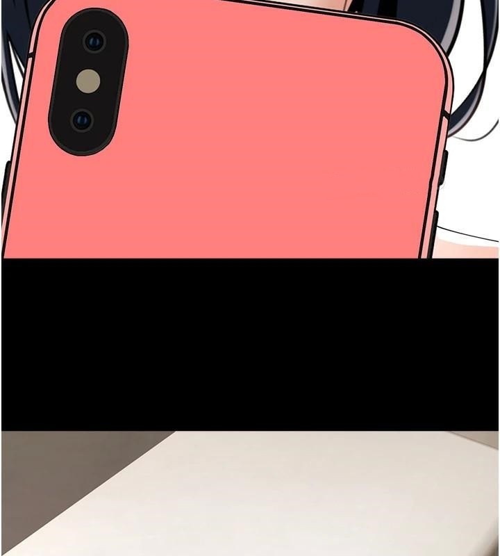 [韩国漫画] 炸裂吧!巨棒 剧情,女学生#[157P]-5