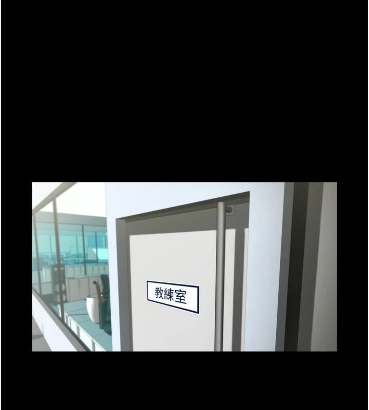 [韩国漫画] 炸裂吧!巨棒 剧情,女学生#[157P]-50