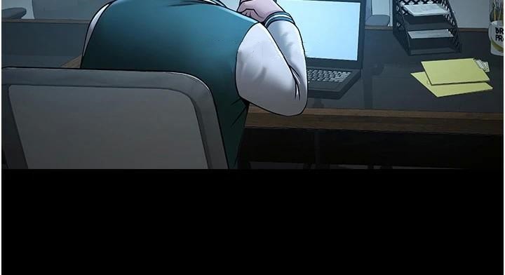 [韩国漫画] 炸裂吧!巨棒 剧情,女学生#[157P]-52