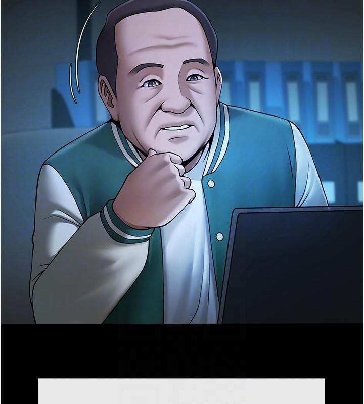 [韩国漫画] 炸裂吧!巨棒 剧情,女学生#[157P]-54