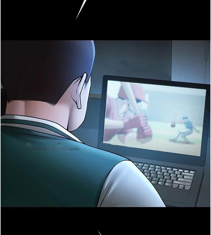 [韩国漫画] 炸裂吧!巨棒 剧情,女学生#[157P]-58