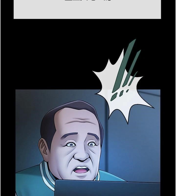 [韩国漫画] 炸裂吧!巨棒 剧情,女学生#[157P]-65