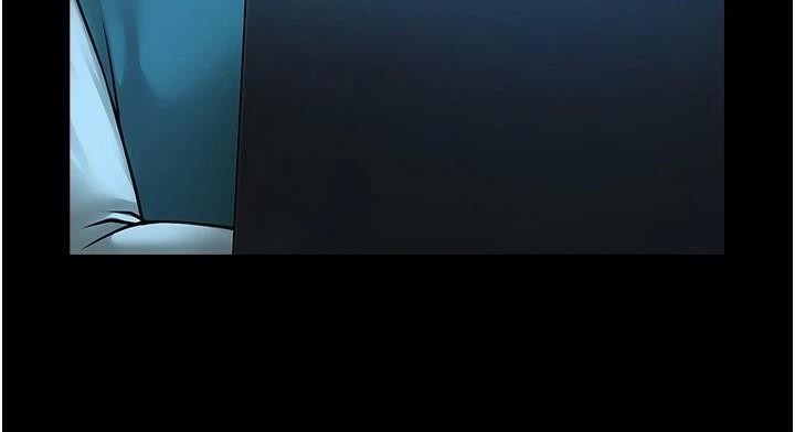 [韩国漫画] 炸裂吧!巨棒 剧情,女学生#[157P]-66