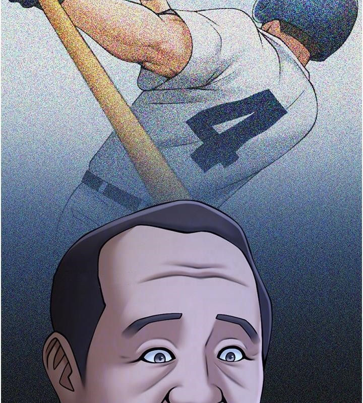 [韩国漫画] 炸裂吧!巨棒 剧情,女学生#[157P]-68