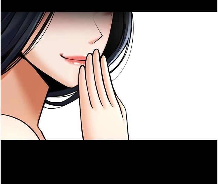 [韩国漫画] 炸裂吧!巨棒 剧情,女学生#[157P]-7