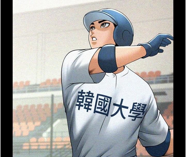 [韩国漫画] 炸裂吧!巨棒 剧情,女学生#[157P]-70