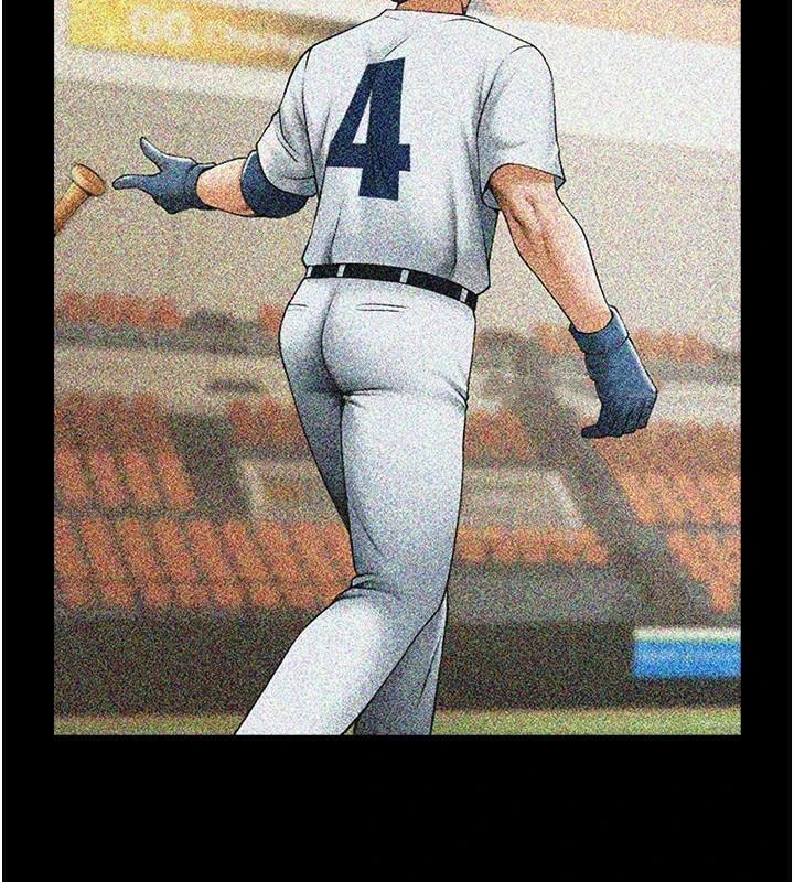 [韩国漫画] 炸裂吧!巨棒 剧情,女学生#[157P]-72