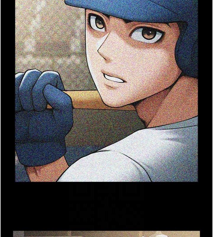 [韩国漫画] 炸裂吧!巨棒 剧情,女学生#[157P]-75