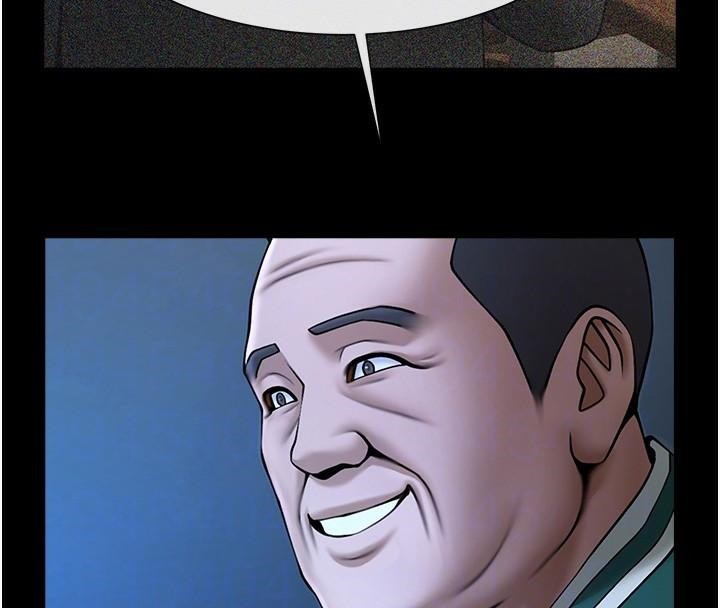 [韩国漫画] 炸裂吧!巨棒 剧情,女学生#[157P]-77