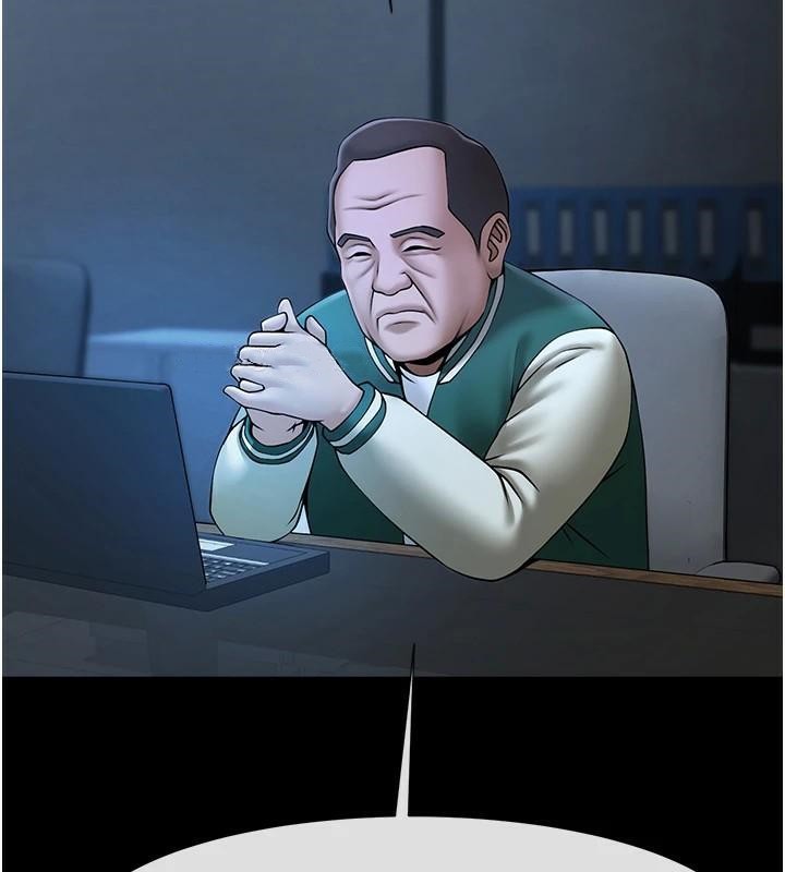 [韩国漫画] 炸裂吧!巨棒 剧情,女学生#[157P]-79