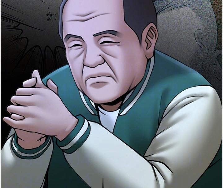 [韩国漫画] 炸裂吧!巨棒 剧情,女学生#[157P]-84