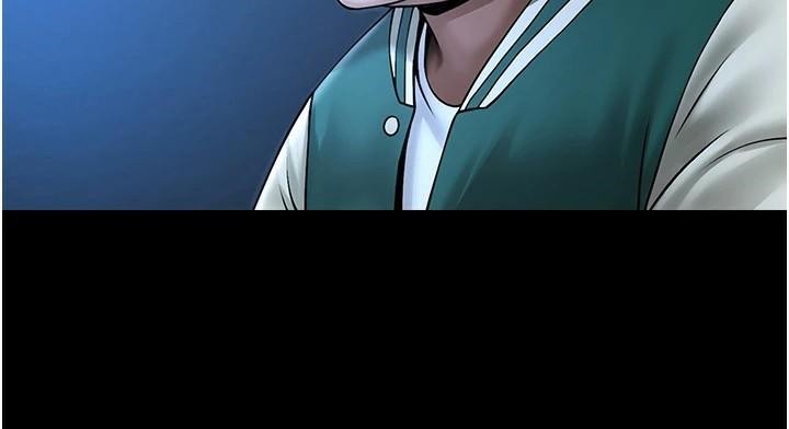 [韩国漫画] 炸裂吧!巨棒 剧情,女学生#[157P]-87