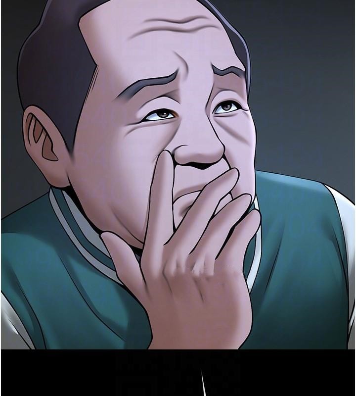 [韩国漫画] 炸裂吧!巨棒 剧情,女学生#[157P]-89