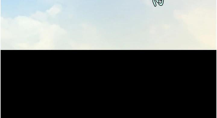 [韩国漫画] 炸裂吧!巨棒 剧情,女学生#[157P]-93