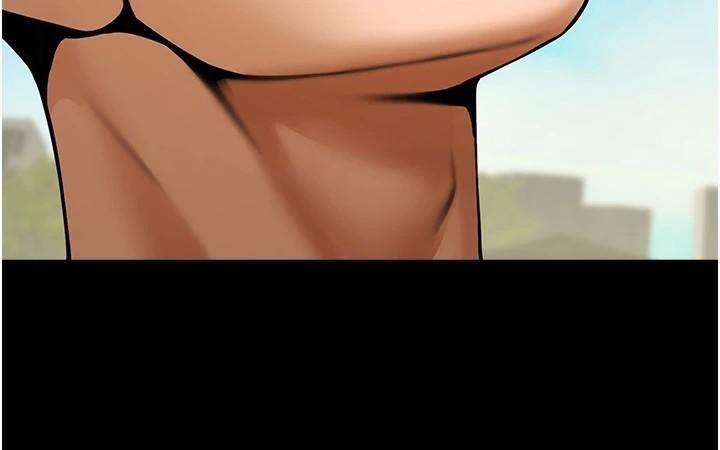 [韩国漫画] 炸裂吧!巨棒 剧情,女学生#[157P]-98