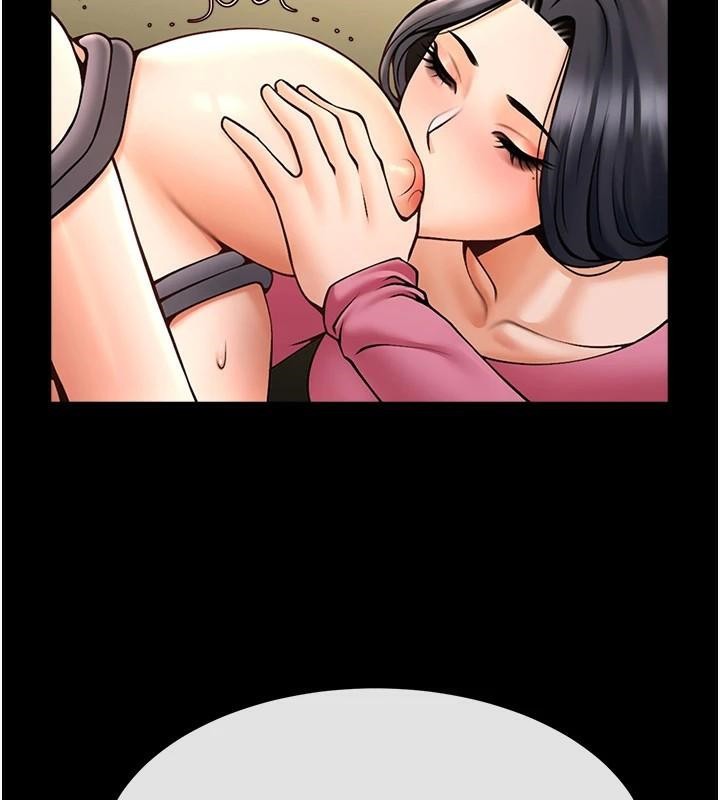 [韩国漫画] 炸裂吧!巨棒 剧情,女学生#[137P]-100