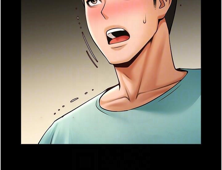 [韩国漫画] 炸裂吧!巨棒 剧情,女学生#[137P]-104