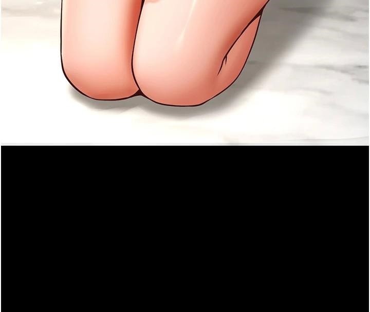 [韩国漫画] 炸裂吧!巨棒 剧情,女学生#[137P]-115