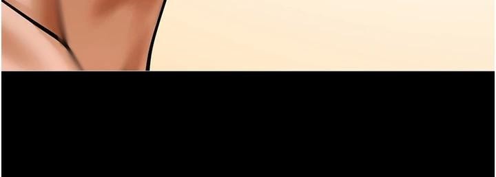 [韩国漫画] 炸裂吧!巨棒 剧情,女学生#[137P]-117