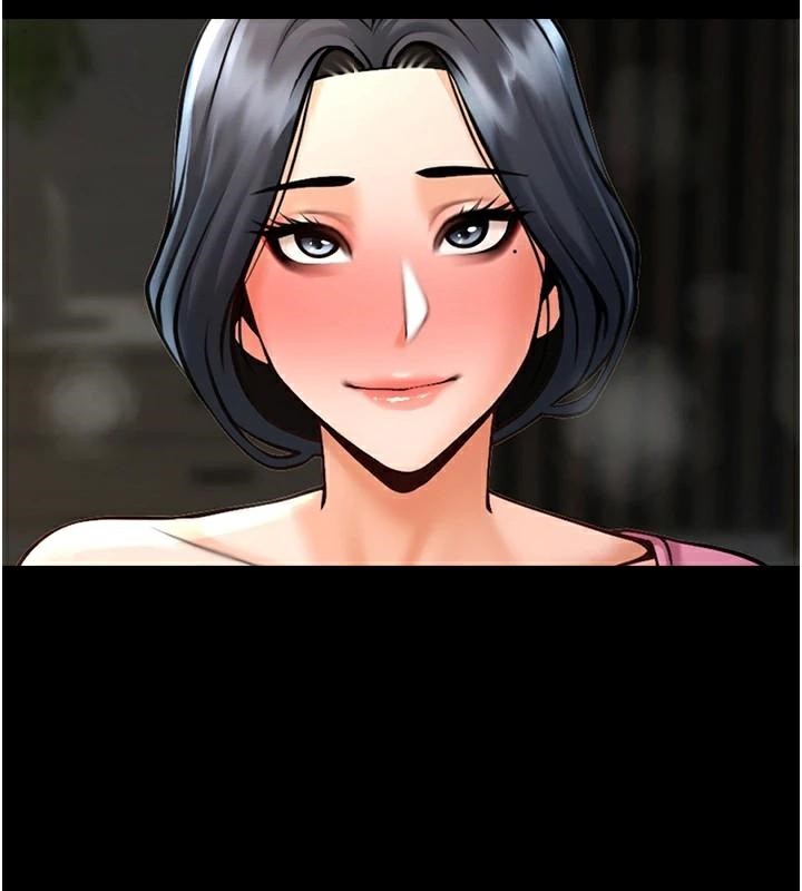 [韩国漫画] 炸裂吧!巨棒 剧情,女学生#[137P]-120