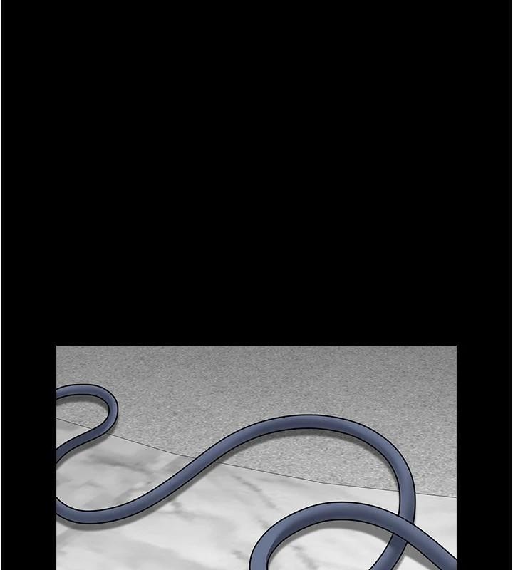 [韩国漫画] 炸裂吧!巨棒 剧情,女学生#[137P]-121