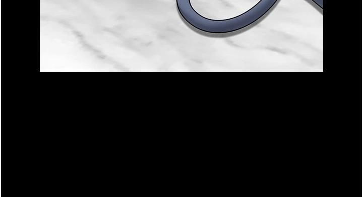 [韩国漫画] 炸裂吧!巨棒 剧情,女学生#[137P]-122