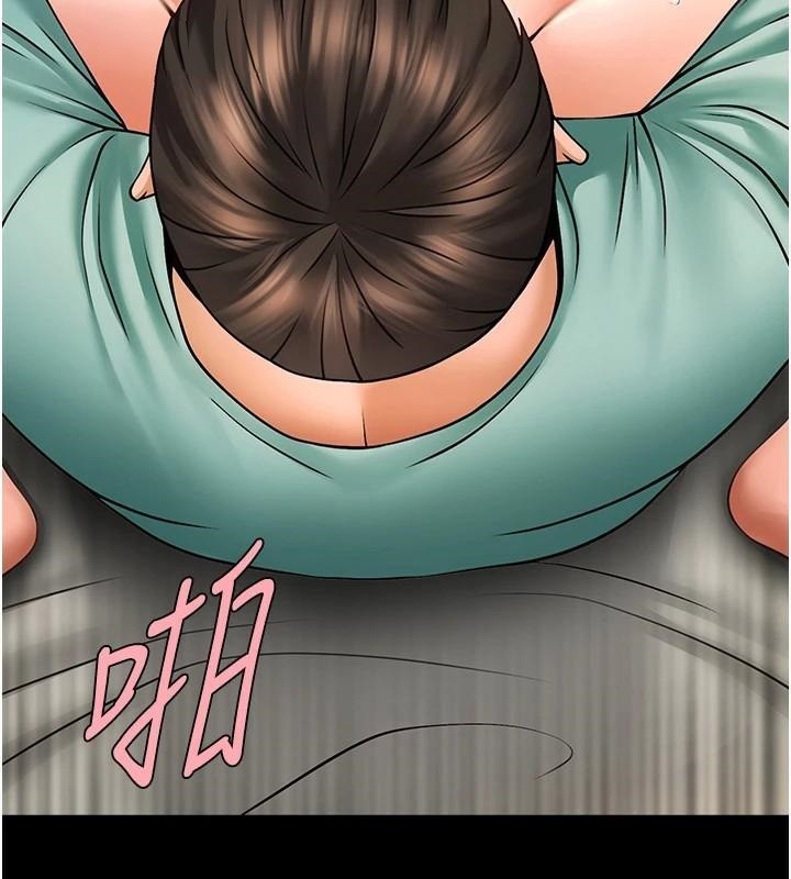 [韩国漫画] 炸裂吧!巨棒 剧情,女学生#[137P]-128