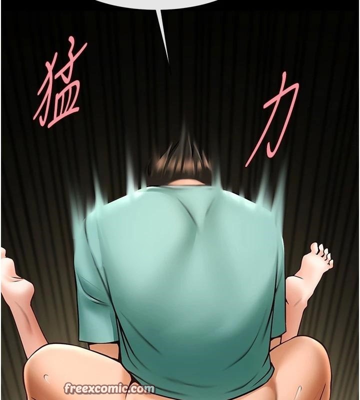 [韩国漫画] 炸裂吧!巨棒 剧情,女学生#[137P]-132