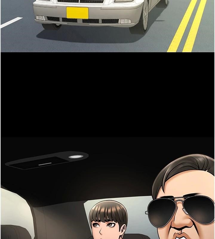 [韩国漫画] 炸裂吧!巨棒 剧情,女学生#[137P]-15