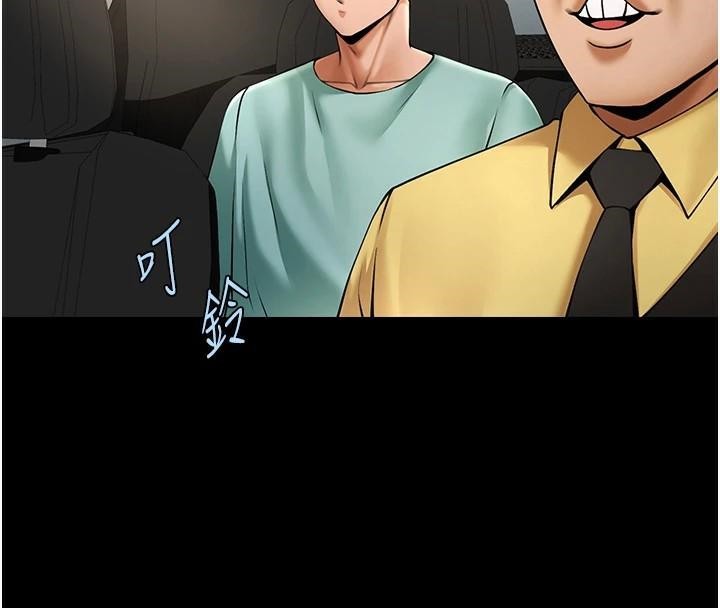 [韩国漫画] 炸裂吧!巨棒 剧情,女学生#[137P]-16