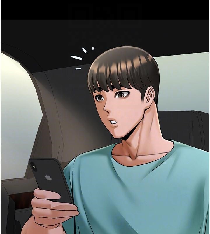 [韩国漫画] 炸裂吧!巨棒 剧情,女学生#[137P]-17