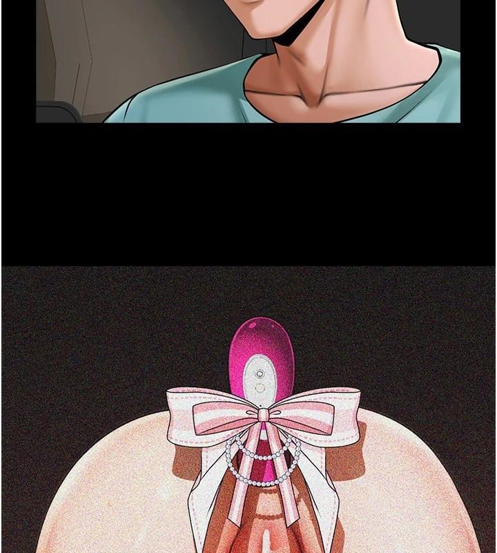 [韩国漫画] 炸裂吧!巨棒 剧情,女学生#[137P]-21