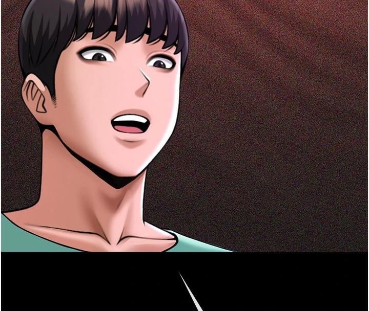 [韩国漫画] 炸裂吧!巨棒 剧情,女学生#[137P]-23