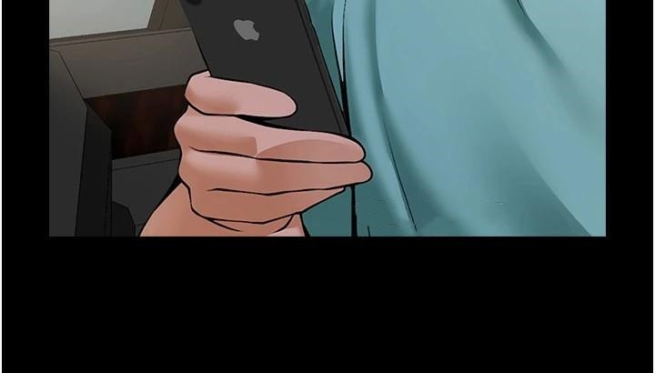 [韩国漫画] 炸裂吧!巨棒 剧情,女学生#[137P]-25