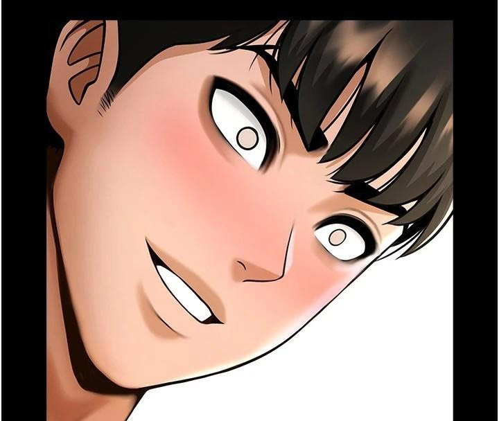 [韩国漫画] 炸裂吧!巨棒 剧情,女学生#[137P]-29