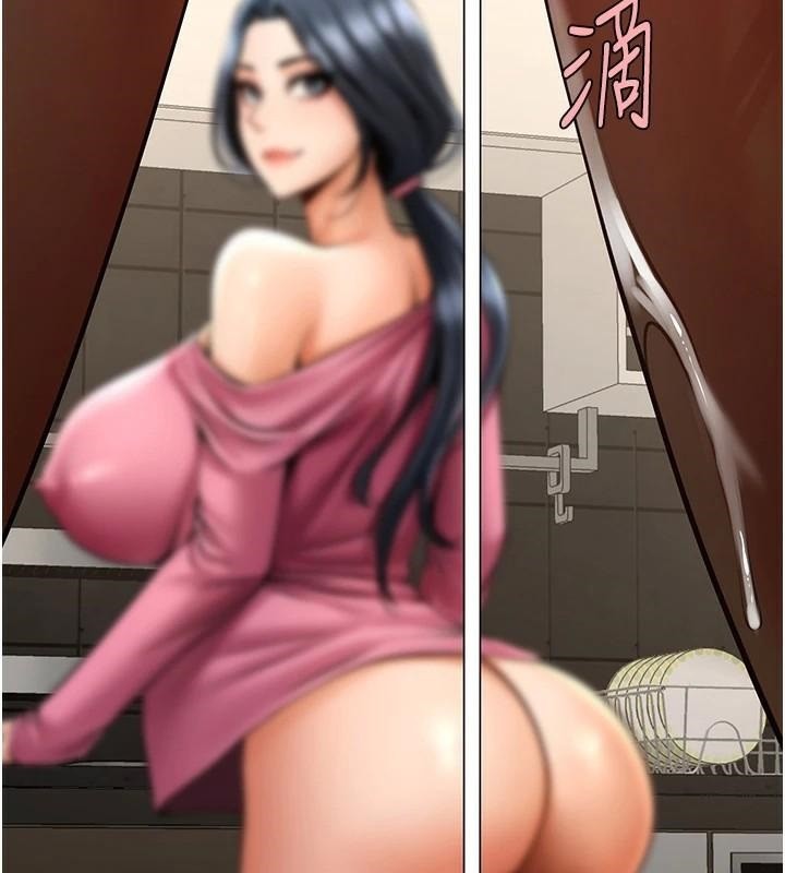 [韩国漫画] 炸裂吧!巨棒 剧情,女学生#[137P]-3